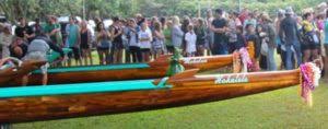 Image result for Longride Canoe Club