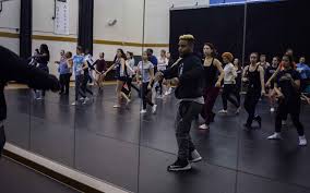 Image result for Andover Badminton Club