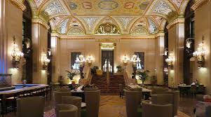 Image result for Lockwood Social Club