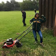 Image result for Royal Leamington Spa Archery Society