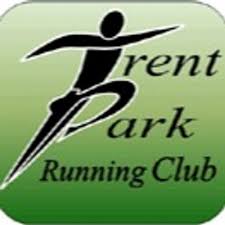 Image result for Trent Park Running Club