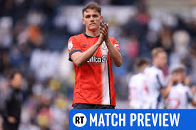 Image result for Luton Leagrave A F C