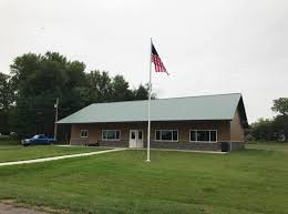 Image result for North Humberside Rifle and Pistol Club