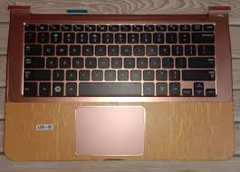 Image result for NP900X3A