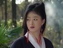 华妃娘娘蒋欣领衔新生代美人古装