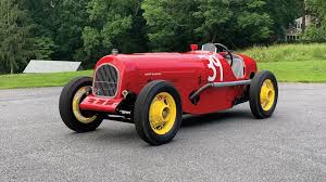 Image result for Alresford Rc