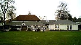 Image result for Npl Ladies Bowls Club