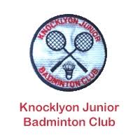 Image result for Coulsdon & Purley Jnr Badminton Club