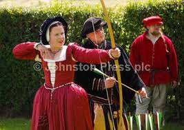 Image result for United in the Community - Horncastle 7-15 years