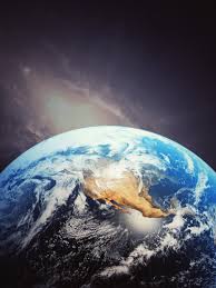 Image result for Планета Земля