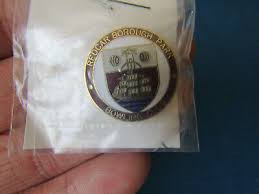 Image result for Borough Park (Redcar) Bowling Club