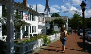 Image result for Bedford