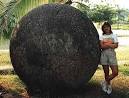 http://1.bp.blogspot.com/_PuL1s0dP1mE/TUmhq-JWi1I/AAAAAAAAAHU/a7qDpAB8E_0/s1600/Giant%2BStone%2BBalls.jpg