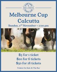 Image result for Alder Sports Club