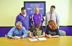 Image result for Stone Cc, Staff