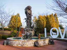 Image result for Abingdon G C