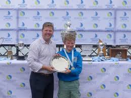 Image result for Draycote Water Sailing Club Ltd