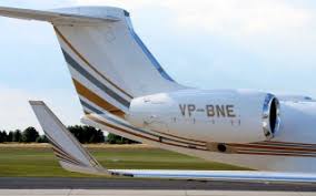 Image result for "vp-cmx"