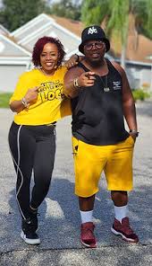 Image result for Eazystompers Line Dance Club