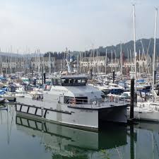 Image result for Blackpool Boat Angling Club