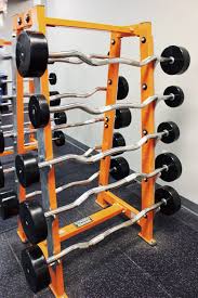 Image result for Notts Bigwood Gym Club
