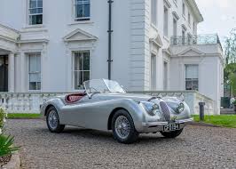 Image result for Richelieu 1979 Jaguar