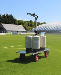 Image result for Hoddesdon Cricket Club