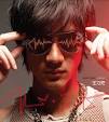 Leehom Wang – Heartbeat//. posted Saturday, February 14th, 2009 - leehom-wang-heartbeat