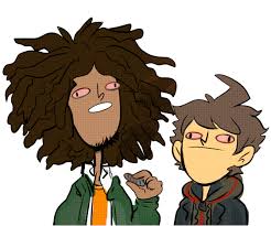 Image result for Hagakure Jodo Club