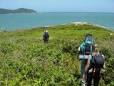 Fotos e Vídeos - Roots Ecotours - Florianópolis - SC