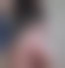 Image result for pumped pussy