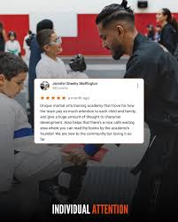 Image result for Warrior Academy - Combe Down Primary School