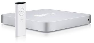 Image result for apple tv 1