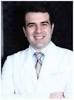 Ronaldo Pontes, ruler of Service Fluminense Clinic of Plastic Surgery, ... - danilo_3x4