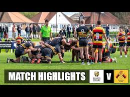 Image result for Esher Rugby Football Club