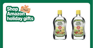 Image result for essig tehron