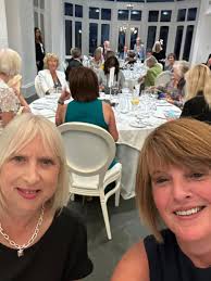 Image result for Lochgilphead Golf Club