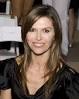 Finola Hughes