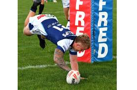 Image result for Sheepmount Athletics Stadium