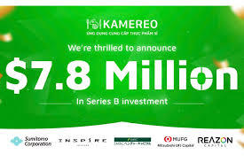 Image result for Lytchett Manor Smbc