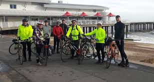 Image result for Ipswich Bicycle Club