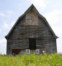 Image result for Old Owens