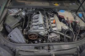 Znalezione obrazy dla zapytania 1.8