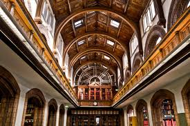 Image result for Leeds Scrabble Club