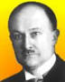 Thumbnail - Adolf Windaus