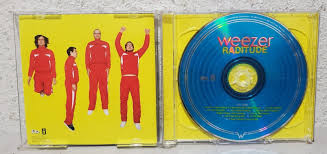 Image result for Weezadivers