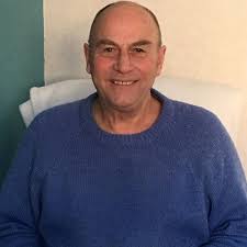 Image result for Raunds Conservative Bowls Club