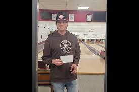 Image result for Barrhead Bowling Club