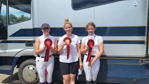 Image result for Civil Service Riding Club (Csrc)