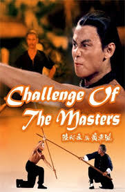 Image result for Masters of Martial Arts